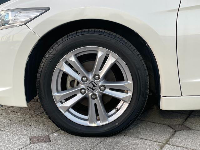 CR-Z α 車検2年・6MT・Modulo・リアスポ・Bluetooth・バックカメラ・ETC・禁煙・クルーズコントロール・ドライブレコーダー・HID(17枚目)