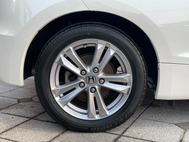 CR-Z α 車検2年・6MT・Modulo・リアスポ・Bluetooth・バックカメラ・ETC・禁煙・クルーズコントロール・ドライブレコーダー・HID(18枚目)