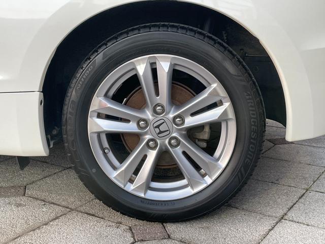 CR-Z α 車検2年・6MT・Modulo・リアスポ・Bluetooth・バックカメラ・ETC・禁煙・クルーズコントロール・ドライブレコーダー・HID(19枚目)