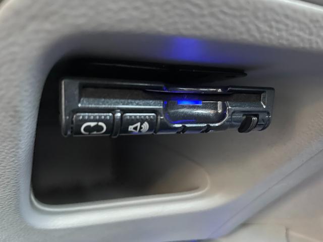 CR-Z α 車検2年・6MT・Modulo・リアスポ・Bluetooth・バックカメラ・ETC・禁煙・クルーズコントロール・ドライブレコーダー・HID(34枚目)