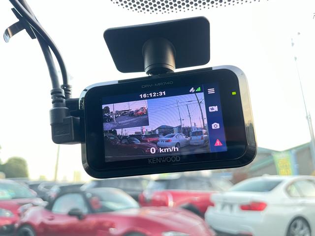 CR-Z α 車検2年・6MT・Modulo・リアスポ・Bluetooth・バックカメラ・ETC・禁煙・クルーズコントロール・ドライブレコーダー・HID(38枚目)