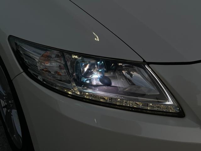 CR-Z α 車検2年・6MT・Modulo・リアスポ・Bluetooth・バックカメラ・ETC・禁煙・クルーズコントロール・ドライブレコーダー・HID(48枚目)