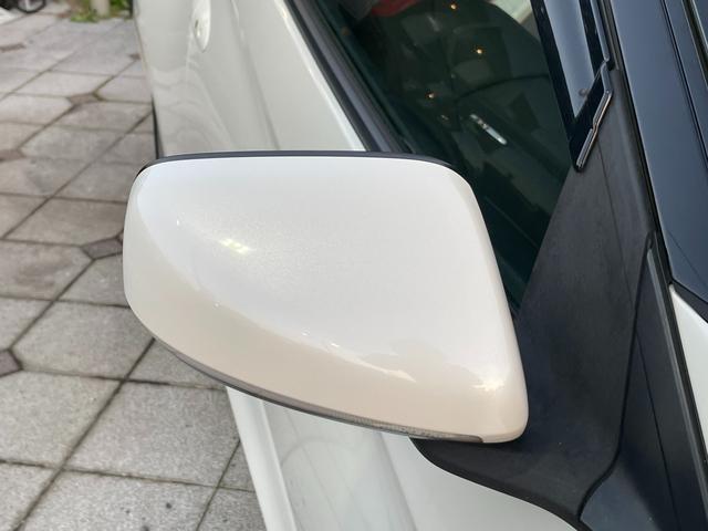 CR-Z α 車検2年・6MT・Modulo・リアスポ・Bluetooth・バックカメラ・ETC・禁煙・クルーズコントロール・ドライブレコーダー・HID(49枚目)