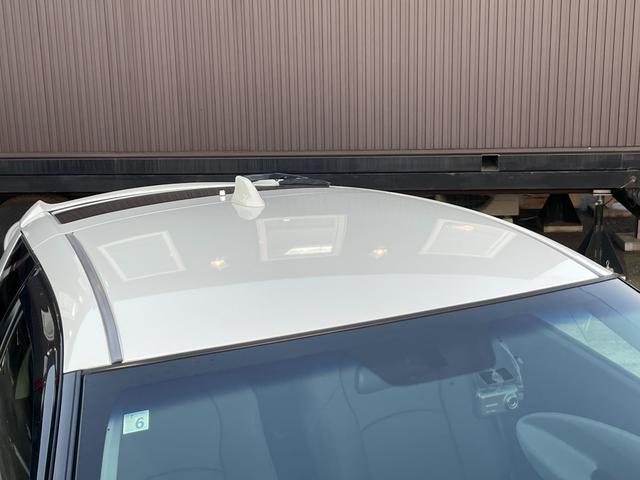 CR-Z α 車検2年・6MT・Modulo・リアスポ・Bluetooth・バックカメラ・ETC・禁煙・クルーズコントロール・ドライブレコーダー・HID(50枚目)