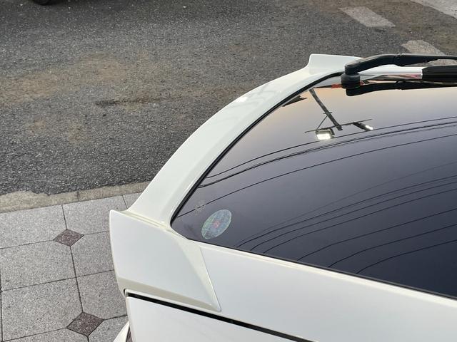 CR-Z α 車検2年・6MT・Modulo・リアスポ・Bluetooth・バックカメラ・ETC・禁煙・クルーズコントロール・ドライブレコーダー・HID(52枚目)