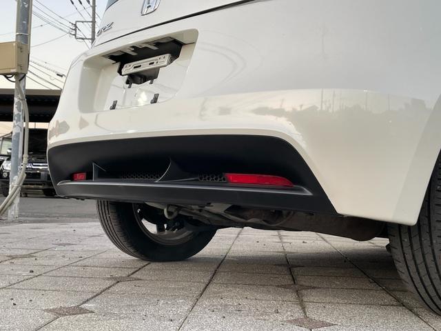 CR-Z α 車検2年・6MT・Modulo・リアスポ・Bluetooth・バックカメラ・ETC・禁煙・クルーズコントロール・ドライブレコーダー・HID(53枚目)