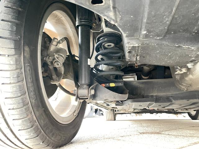 CR-Z α 車検2年・6MT・Modulo・リアスポ・Bluetooth・バックカメラ・ETC・禁煙・クルーズコントロール・ドライブレコーダー・HID(57枚目)