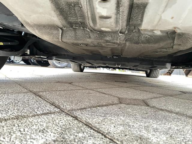 CR-Z α 車検2年・6MT・Modulo・リアスポ・Bluetooth・バックカメラ・ETC・禁煙・クルーズコントロール・ドライブレコーダー・HID(58枚目)