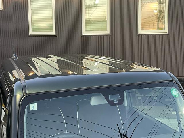 ハスラー X 車検2年・新品ディスプレイオーディオ・Bluetooth・バックカメラ・禁煙・衝突軽減・シートヒーター(48枚目)