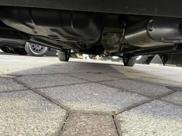 ハスラー X 車検2年・新品ディスプレイオーディオ・Bluetooth・バックカメラ・禁煙・衝突軽減・シートヒーター(54枚目)