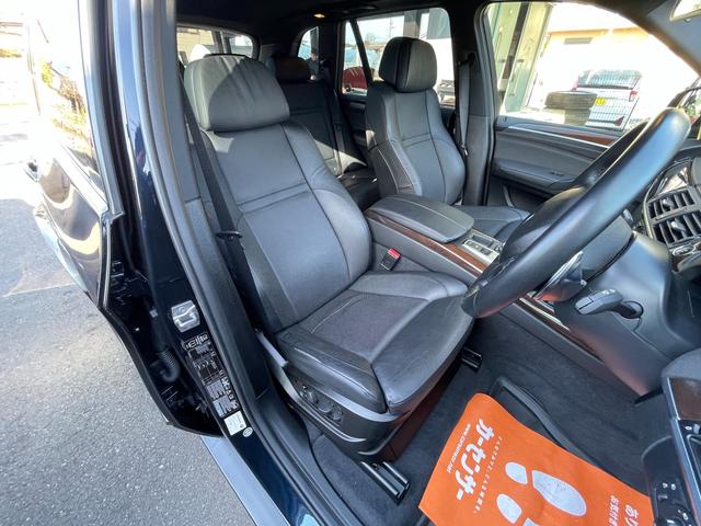 �����⍇���͎ԗ��y�[�W���灚���d�b�E���[���E�k�h�m�d�ɂĉ\�I���}���̕��͂O�S�W�|�U�Q�W�|�U�W�U�P�܂ł��d�b���������܂���