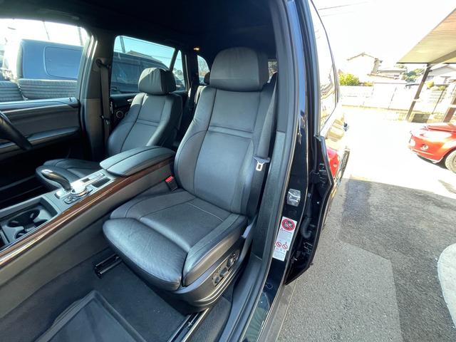 �����⍇���͎ԗ��y�[�W���灚���d�b�E���[���E�k�h�m�d�ɂĉ\�I���}���̕��͂O�S�W�|�U�Q�W�|�U�W�U�P�܂ł��d�b���������܂���