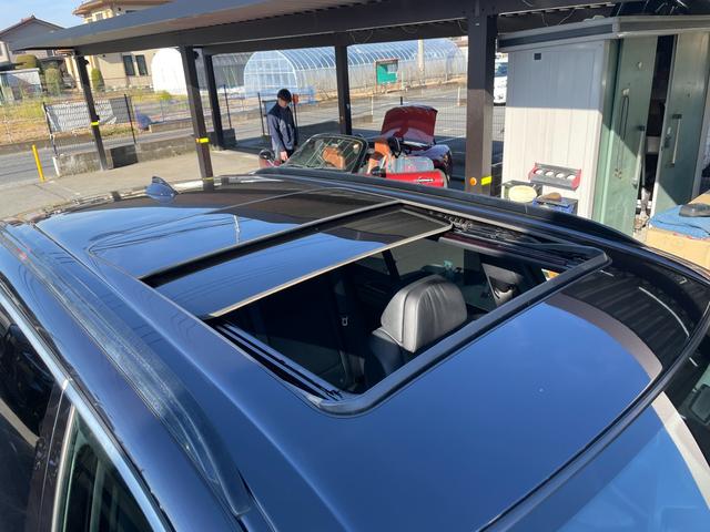 �����⍇���͎ԗ��y�[�W���灚���d�b�E���[���E�k�h�m�d�ɂĉ\�I���}���̕��͂O�S�W�|�U�Q�W�|�U�W�U�P�܂ł��d�b���������܂���