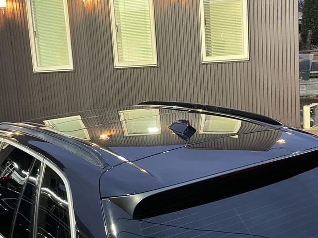 �����⍇���͎ԗ��y�[�W���灚���d�b�E���[���E�k�h�m�d�ɂĉ\�I���}���̕��͂O�S�W�|�U�Q�W�|�U�W�U�P�܂ł��d�b���������܂���