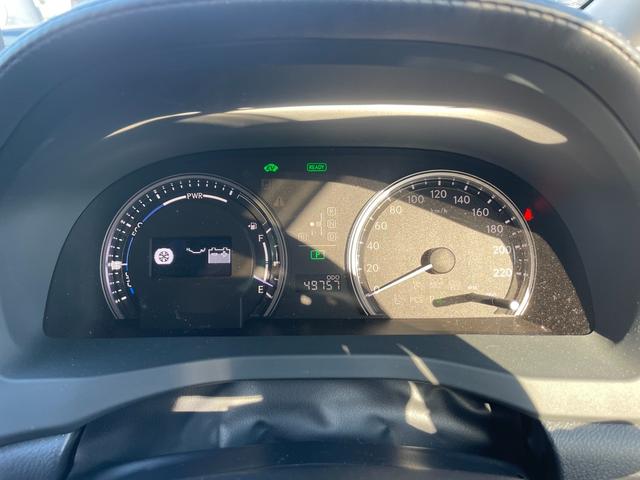 �����⍇���͎ԗ��y�[�W���灚���d�b�E���[���E�k�h�m�d�ɂĉ\�I���}���̕��͂O�S�W�|�U�Q�W�|�U�W�U�P�܂ł��d�b���������܂���