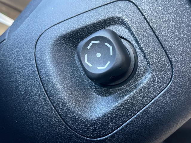 �����⍇���͎ԗ��y�[�W���灚���d�b�E���[���E�k�h�m�d�ɂĉ\�I���}���̕��͂O�S�W�|�U�Q�W�|�U�W�U�P�܂ł��d�b���������܂���