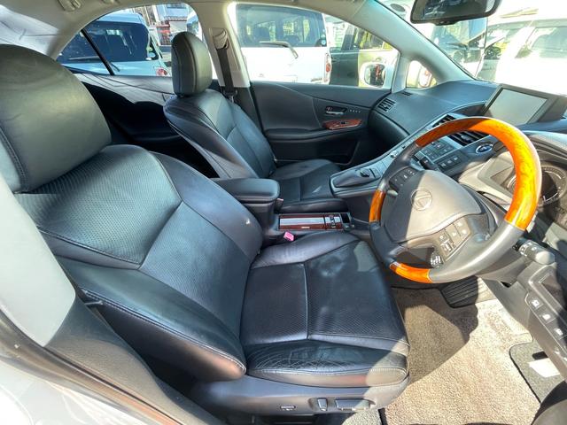 �����⍇���͎ԗ��y�[�W���灚���d�b�E���[���E�k�h�m�d�ɂĉ\�I���}���̕��͂O�S�W�|�U�Q�W�|�U�W�U�P�܂ł��d�b���������܂���