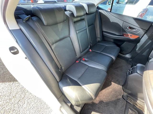 �����⍇���͎ԗ��y�[�W���灚���d�b�E���[���E�k�h�m�d�ɂĉ\�I���}���̕��͂O�S�W�|�U�Q�W�|�U�W�U�P�܂ł��d�b���������܂���