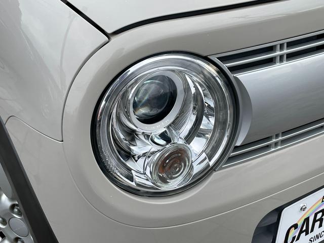 �����S���̂P�����m�ȏ���p�E�x�����z�̕\���I��{�E����E�t�����E�z�J�i���o�[�o�^�ł���Ύx�������z��p�ł��w�����������܂��B���G���A�ł���Εʓr�P�O�C�O�O�O�~�`