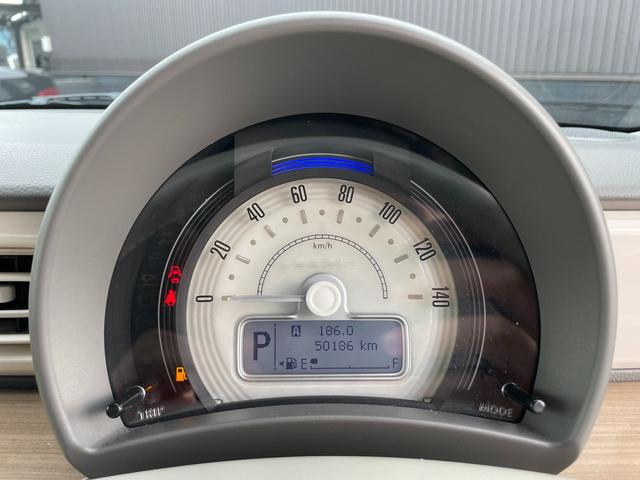 �����⍇���͎ԗ��y�[�W���灚���d�b�E���[���E�k�h�m�d�ɂĉ\�I���}���̕��͂O�S�W�|�U�Q�W�|�U�W�U�P�܂ł��d�b���������܂���