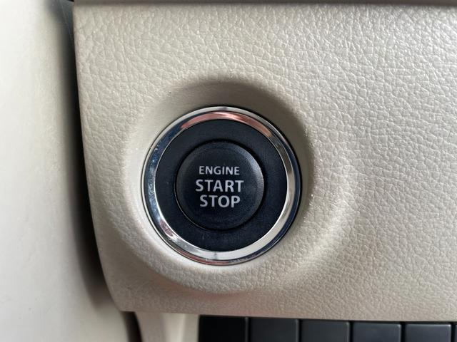 �����⍇���͎ԗ��y�[�W���灚���d�b�E���[���E�k�h�m�d�ɂĉ\�I���}���̕��͂O�S�W�|�U�Q�W�|�U�W�U�P�܂ł��d�b���������܂���