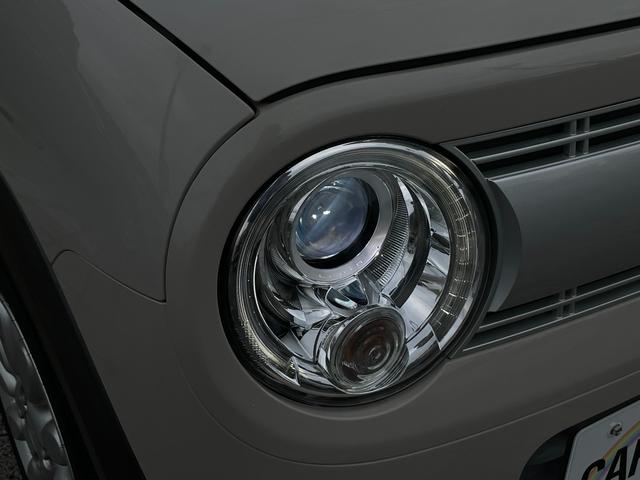 �����⍇���͎ԗ��y�[�W���灚���d�b�E���[���E�k�h�m�d�ɂĉ\�I���}���̕��͂O�S�W�|�U�Q�W�|�U�W�U�P�܂ł��d�b���������܂���