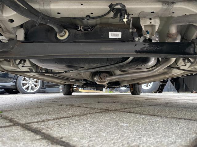 �����⍇���͎ԗ��y�[�W���灚���d�b�E���[���E�k�h�m�d�ɂĉ\�I���}���̕��͂O�S�W�|�U�Q�W�|�U�W�U�P�܂ł��d�b���������܂���