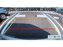 アルトラパン ＸＬ　車検２年・ディスプレイオーディオ・ＣａｒＰｌａｙ・禁煙・バックカメラ・Ｂｌｕｅｔｏｏｔｈ・ドライブレコーダー・シートヒーター・スマートキー・アイドリングストップ（2枚目）