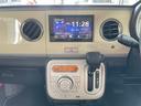 ＸＬ　車検２年・ディスプレイオーディオ・ＣａｒＰｌａｙ・禁煙・バックカメラ・Ｂｌｕｅｔｏｏｔｈ・ドライブレコーダー・シートヒーター・スマートキー・アイドリングストップ（23枚目）