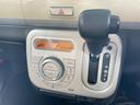 ＸＬ　車検２年・ディスプレイオーディオ・ＣａｒＰｌａｙ・禁煙・バックカメラ・Ｂｌｕｅｔｏｏｔｈ・ドライブレコーダー・シートヒーター・スマートキー・アイドリングストップ（24枚目）