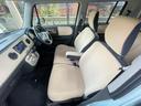 ＸＬ　車検２年・ディスプレイオーディオ・ＣａｒＰｌａｙ・禁煙・バックカメラ・Ｂｌｕｅｔｏｏｔｈ・ドライブレコーダー・シートヒーター・スマートキー・アイドリングストップ（40枚目）