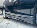 アクア Ｓ　車検２年・バックカメラ・Ｂｌｕｅｔｏｏｔｈ・禁煙・ドライブレコーダー・純正エアロ・ＥＴＣ・スマートキー・点検整備後渡し・アップグレード保証プラン有り（8枚目）