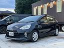 Ｓ　車検２年・バックカメラ・Ｂｌｕｅｔｏｏｔｈ・禁煙・ドライブレコーダー・純正エアロ・ＥＴＣ・スマートキー・点検整備後渡し・アップグレード保証プラン有り（15枚目）