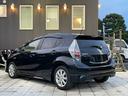Ｓ　車検２年・バックカメラ・Ｂｌｕｅｔｏｏｔｈ・禁煙・ドライブレコーダー・純正エアロ・ＥＴＣ・スマートキー・点検整備後渡し・アップグレード保証プラン有り（17枚目）