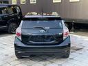 Ｓ　車検２年・バックカメラ・Ｂｌｕｅｔｏｏｔｈ・禁煙・ドライブレコーダー・純正エアロ・ＥＴＣ・スマートキー・点検整備後渡し・アップグレード保証プラン有り（18枚目）