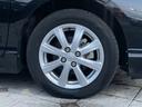 Ｓ　車検２年・バックカメラ・Ｂｌｕｅｔｏｏｔｈ・禁煙・ドライブレコーダー・純正エアロ・ＥＴＣ・スマートキー・点検整備後渡し・アップグレード保証プラン有り（22枚目）