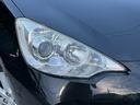 Ｓ　車検２年・バックカメラ・Ｂｌｕｅｔｏｏｔｈ・禁煙・ドライブレコーダー・純正エアロ・ＥＴＣ・スマートキー・点検整備後渡し・アップグレード保証プラン有り（26枚目）