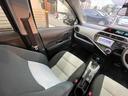 Ｓ　車検２年・バックカメラ・Ｂｌｕｅｔｏｏｔｈ・禁煙・ドライブレコーダー・純正エアロ・ＥＴＣ・スマートキー・点検整備後渡し・アップグレード保証プラン有り（39枚目）
