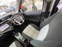 Ｓ　車検２年・バックカメラ・Ｂｌｕｅｔｏｏｔｈ・禁煙・ドライブレコーダー・純正エアロ・ＥＴＣ・スマートキー・点検整備後渡し・アップグレード保証プラン有り（40枚目）