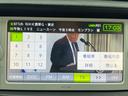 Ｓ　車検２年・バックカメラ・Ｂｌｕｅｔｏｏｔｈ・禁煙・ドライブレコーダー・純正エアロ・ＥＴＣ・スマートキー・点検整備後渡し・アップグレード保証プラン有り（46枚目）