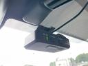 エクストレイル ２０Ｘ　エマージェンシーブレーキパッケージ　アラウンドビューモニター・衝突軽減・ＬＥＤ・Ｂｌｕｅｔｏｏｔｈ・禁煙・ブラインドスポットモニター・シートヒーター・クルーズコントロール・レーンキープ・ドライブレコーダー（6枚目）