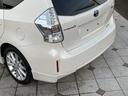 Ｇツーリングセレクション　・スカイライトパッケージ・７人乗り・車検２年・パノラマルーフ・ＬＥＤヘッドライト・バックカメラ・ＥＴＣ・Ｂｌｕｅｔｏｏｔｈ・禁煙　・クルーズコントロール・スマートキー（22枚目）