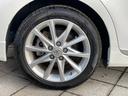 Ｇツーリングセレクション　・スカイライトパッケージ・７人乗り・車検２年・パノラマルーフ・ＬＥＤヘッドライト・バックカメラ・ＥＴＣ・Ｂｌｕｅｔｏｏｔｈ・禁煙　・クルーズコントロール・スマートキー（26枚目）