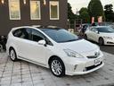 Ｇツーリングセレクション　・スカイライトパッケージ・７人乗り・車検２年・パノラマルーフ・ＬＥＤヘッドライト・バックカメラ・ＥＴＣ・Ｂｌｕｅｔｏｏｔｈ・禁煙　・クルーズコントロール・スマートキー（32枚目）