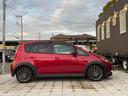 ★お問合せは車両ページから★お電話・メール・LINEにて可能!お急ぎの方は048-628-6861までお電話くださいませ★