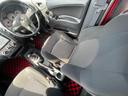★お問合せは車両ページから★お電話・メール・LINEにて可能!お急ぎの方は048-628-6861までお電話くださいませ★