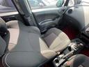 ★お問合せは車両ページから★お電話・メール・LINEにて可能!お急ぎの方は048-628-6861までお電話くださいませ★