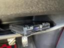 ★お問合せは車両ページから★お電話・メール・LINEにて可能!お急ぎの方は048-628-6861までお電話くださいませ★