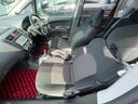 ★お問合せは車両ページから★お電話・メール・LINEにて可能!お急ぎの方は048-628-6861までお電話くださいませ★
