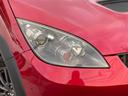 ★お問合せは車両ページから★お電話・メール・LINEにて可能!お急ぎの方は048-628-6861までお電話くださいませ★